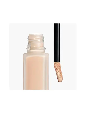 CHANEL | CONCEALER – LANGER HALT – MAXIMALER TRAGEKOMFORT – MAKELLOSES FINISH 8.5G | 